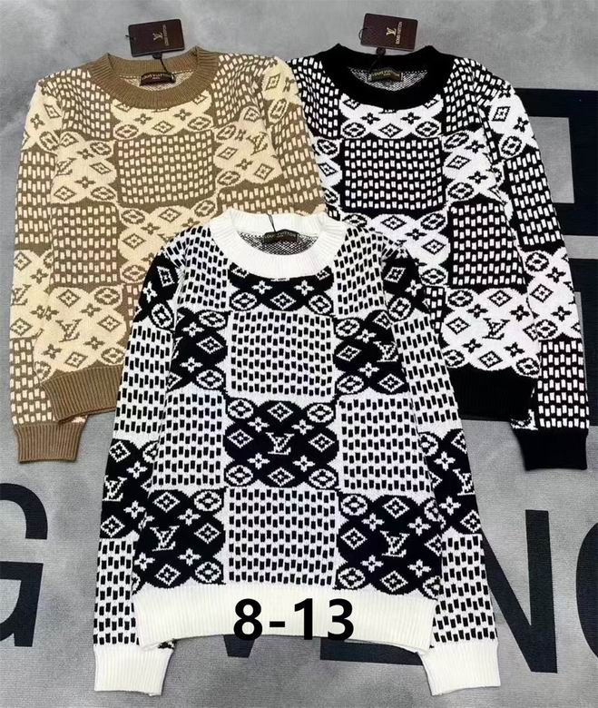 LV S-XL 104